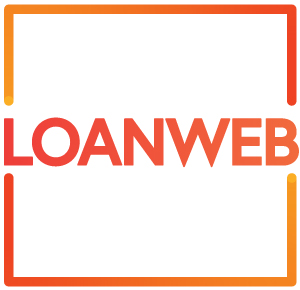 loanweb