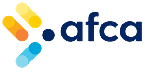 AFCA, Australian Financial Complaints Authority