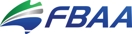 FBAA, Finance Brokers Association of Australasia