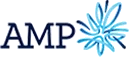 AMP