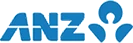 ANZ