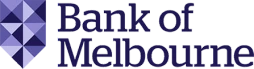 Bank of Melbourne