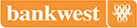 Bankwest