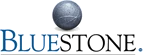 Bluestone