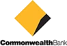 Commonwealth Bank