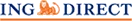 ING