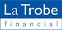 La Trobe Financial