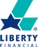 Liberty Financial