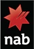 NAB