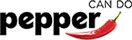 Pepper Money