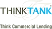 Thinktank