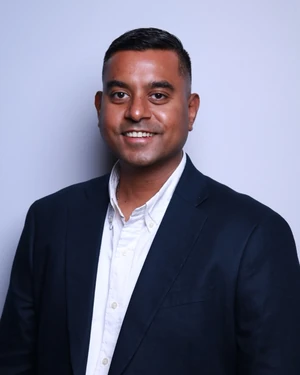 Sumit Batra